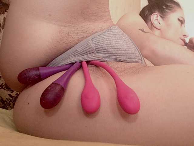 squirterforyou