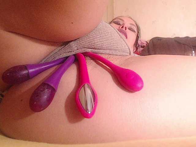squirterforyou