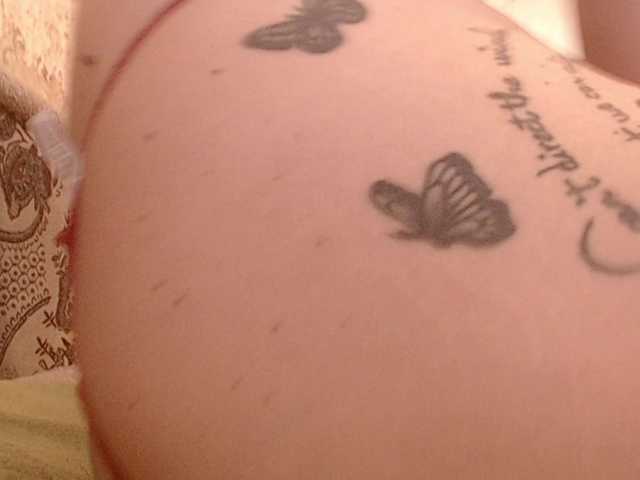squirterforyou