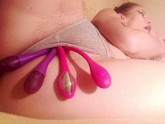 squirterforyou