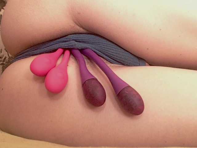 squirterforyou