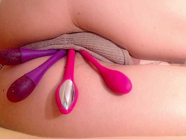 squirterforyou live cam on BongaCams