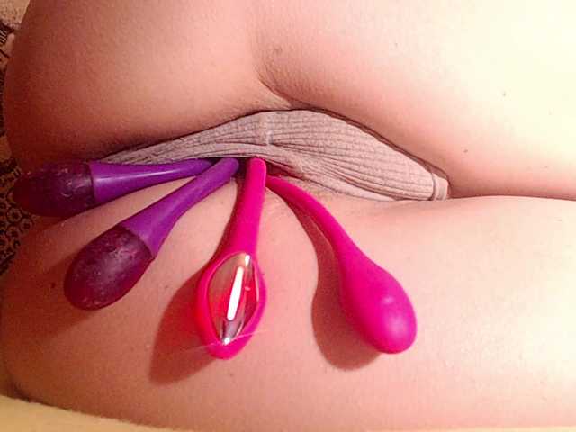 squirterforyou