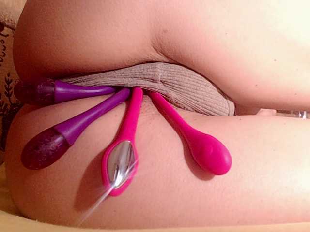 squirterforyou