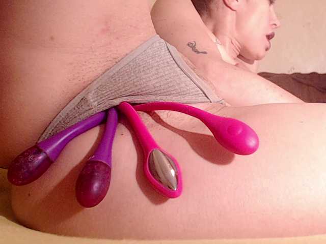 squirterforyou preview