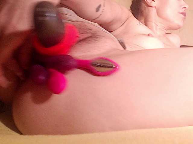 squirterforyou