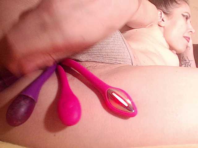 squirterforyou