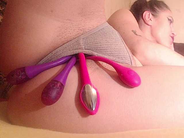 squirterforyou live cam preview