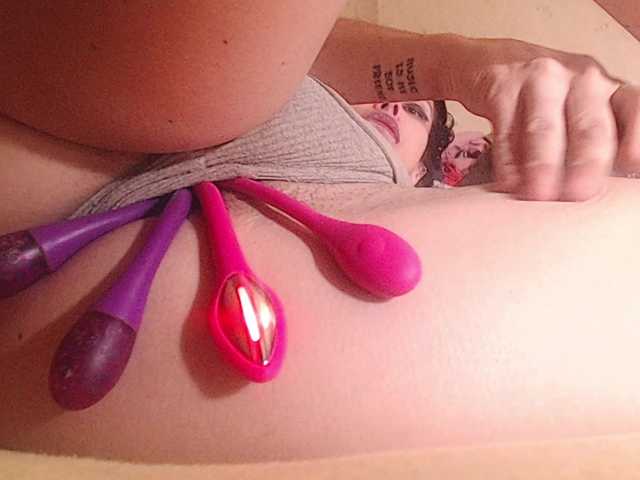 squirterforyou