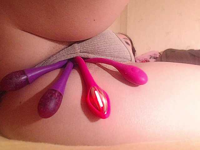 squirterforyou