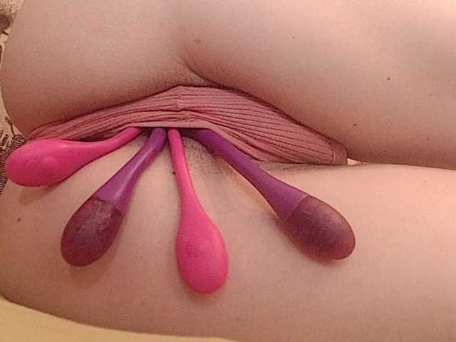 squirterforyou live cam on BongaCams