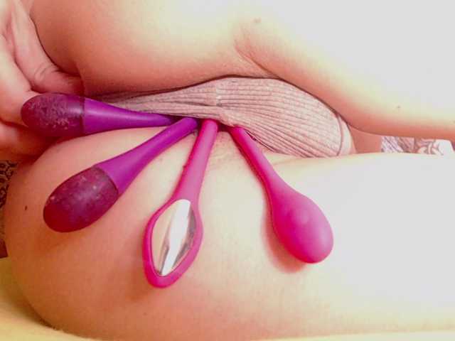 squirterforyou