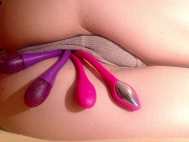 squirterforyou