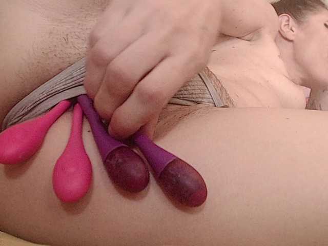 squirterforyou