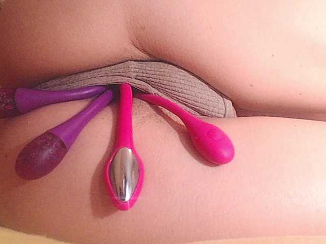 squirterforyou