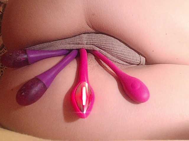 squirterforyou