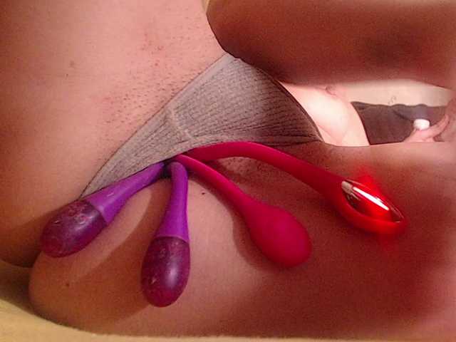 squirterforyou