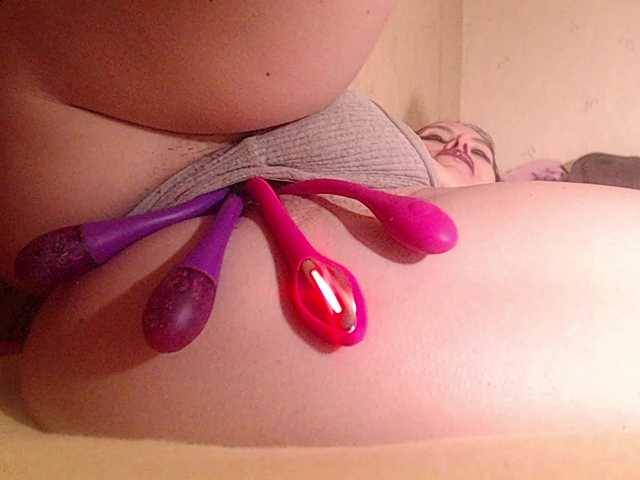 squirterforyou