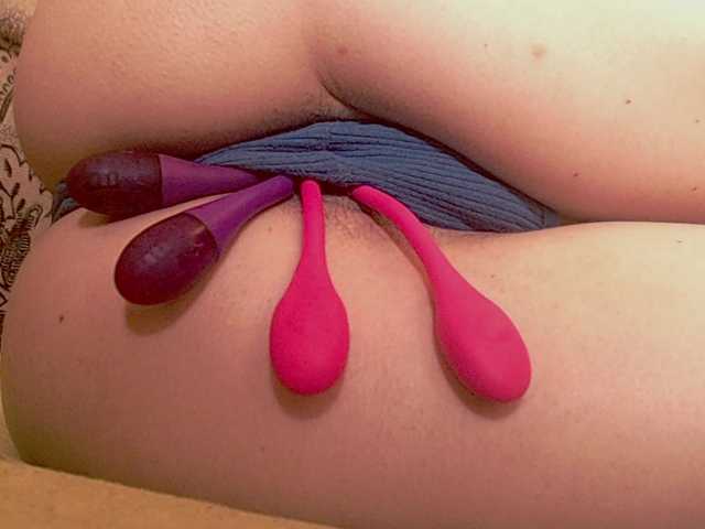 squirterforyou live cam on BongaCams