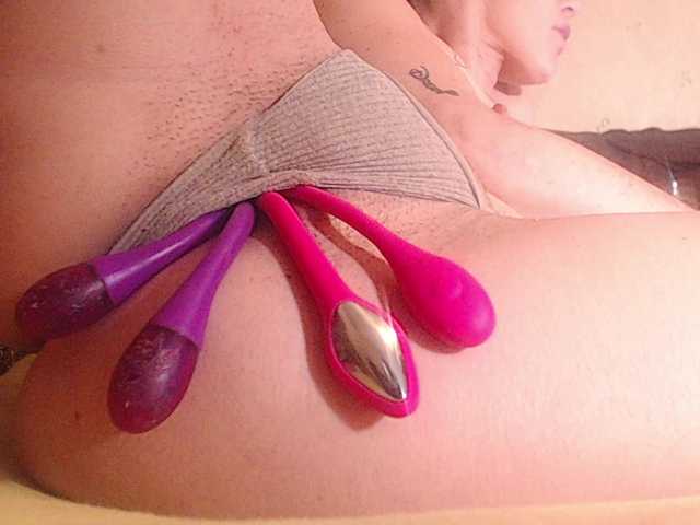 squirterforyou