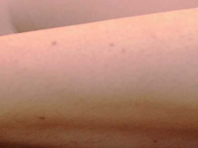squirterforyou live cam on BongaCams