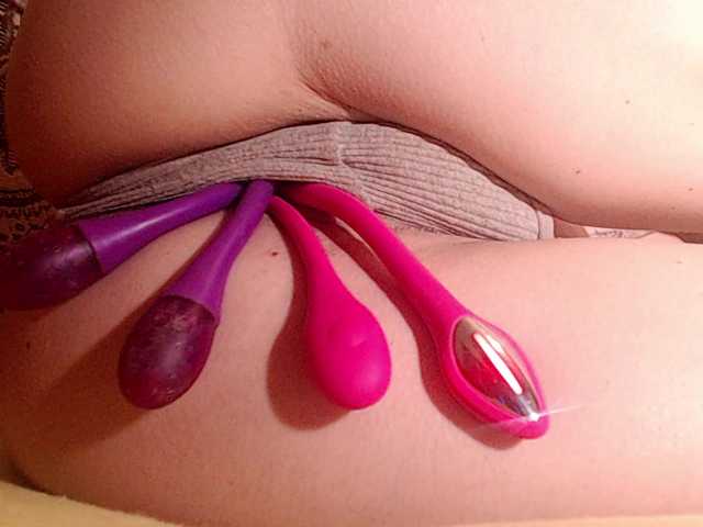 squirterforyou live cam on BongaCams