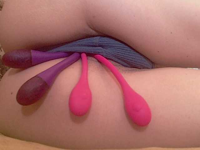 squirterforyou live cam on BongaCams