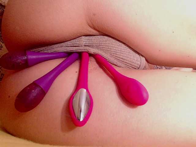 squirterforyou