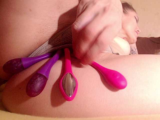 squirterforyou