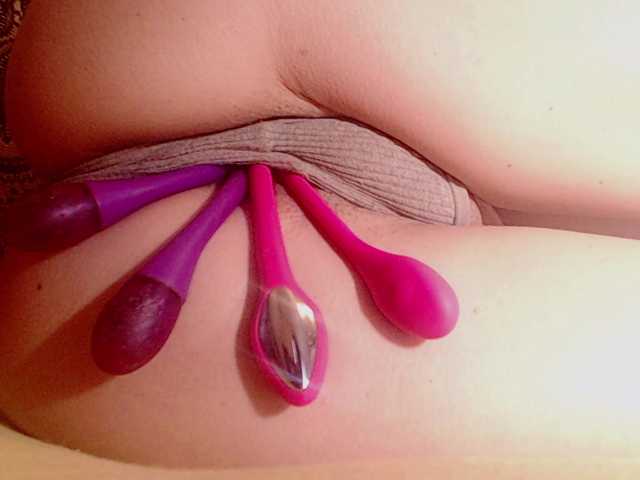 squirterforyou