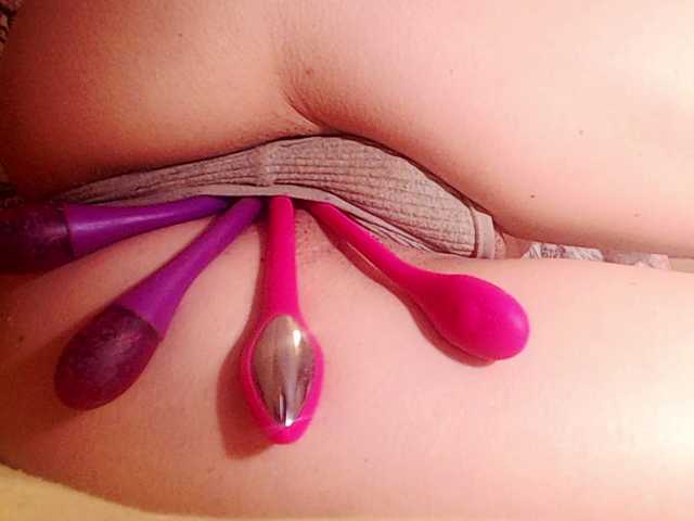 squirterforyou
