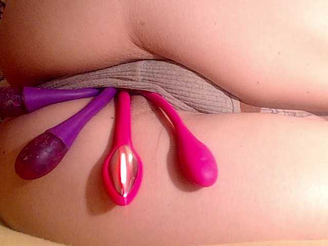 squirterforyou