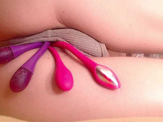 squirterforyou live cam preview