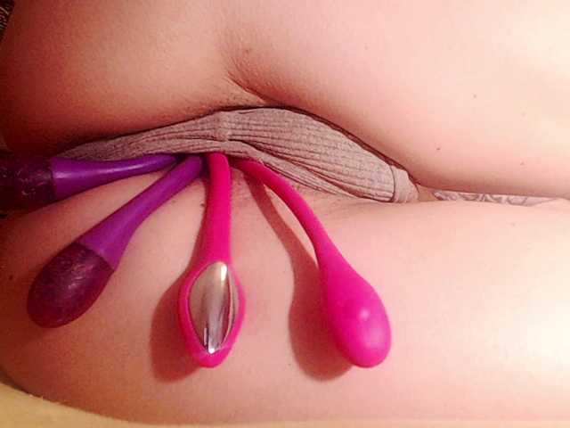 squirterforyou