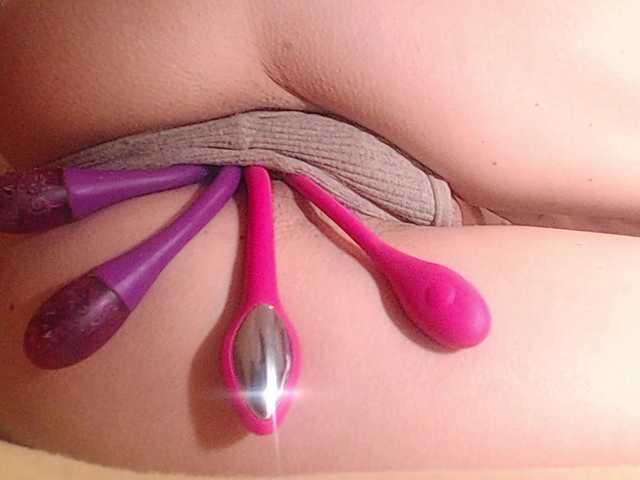 squirterforyou