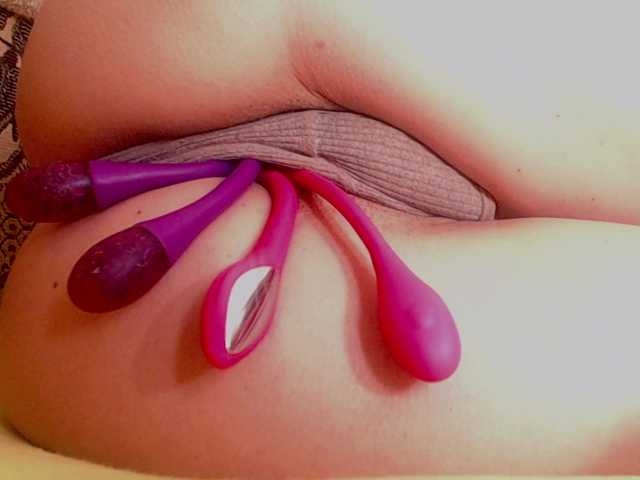squirterforyou