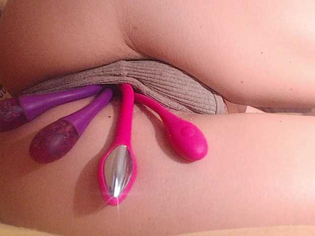 squirterforyou