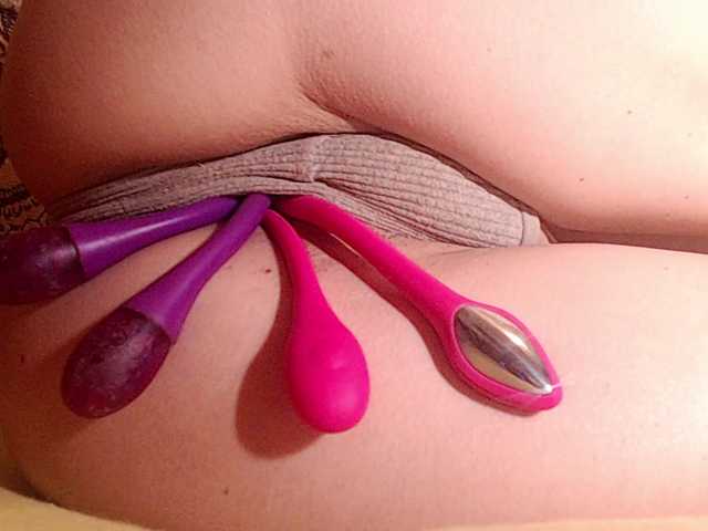 squirterforyou
