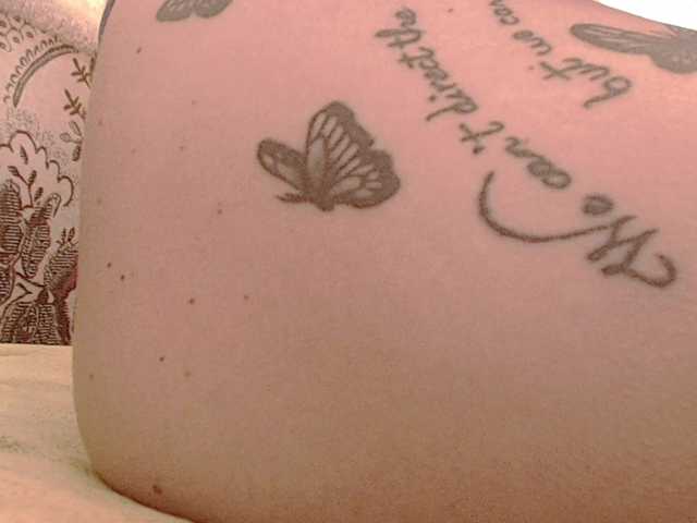 squirterforyou