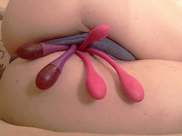 squirterforyou