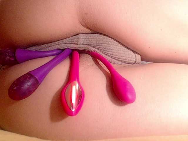 squirterforyou