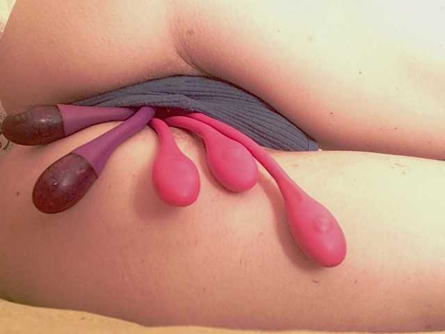 squirterforyou live cam on BongaCams