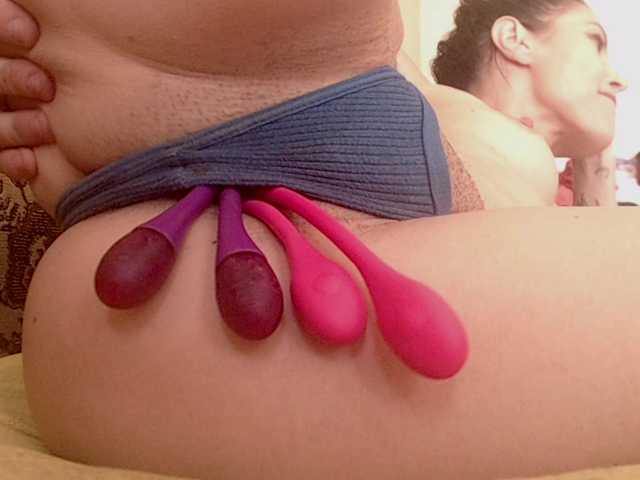 squirterforyou live cam on BongaCams