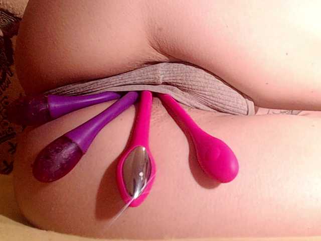 squirterforyou