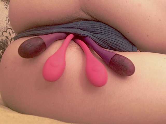squirterforyou