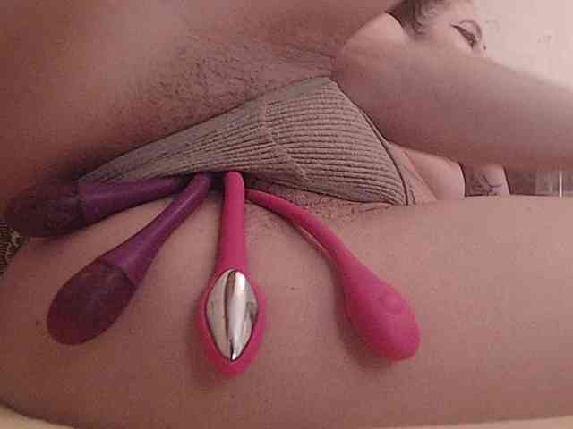 squirterforyou