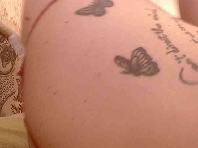 squirterforyou webcam