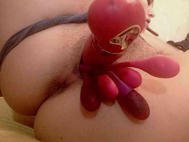 squirterforyou