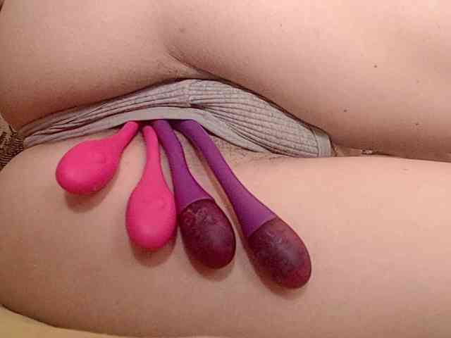 squirterforyou