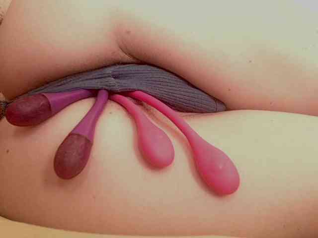 squirterforyou webcam